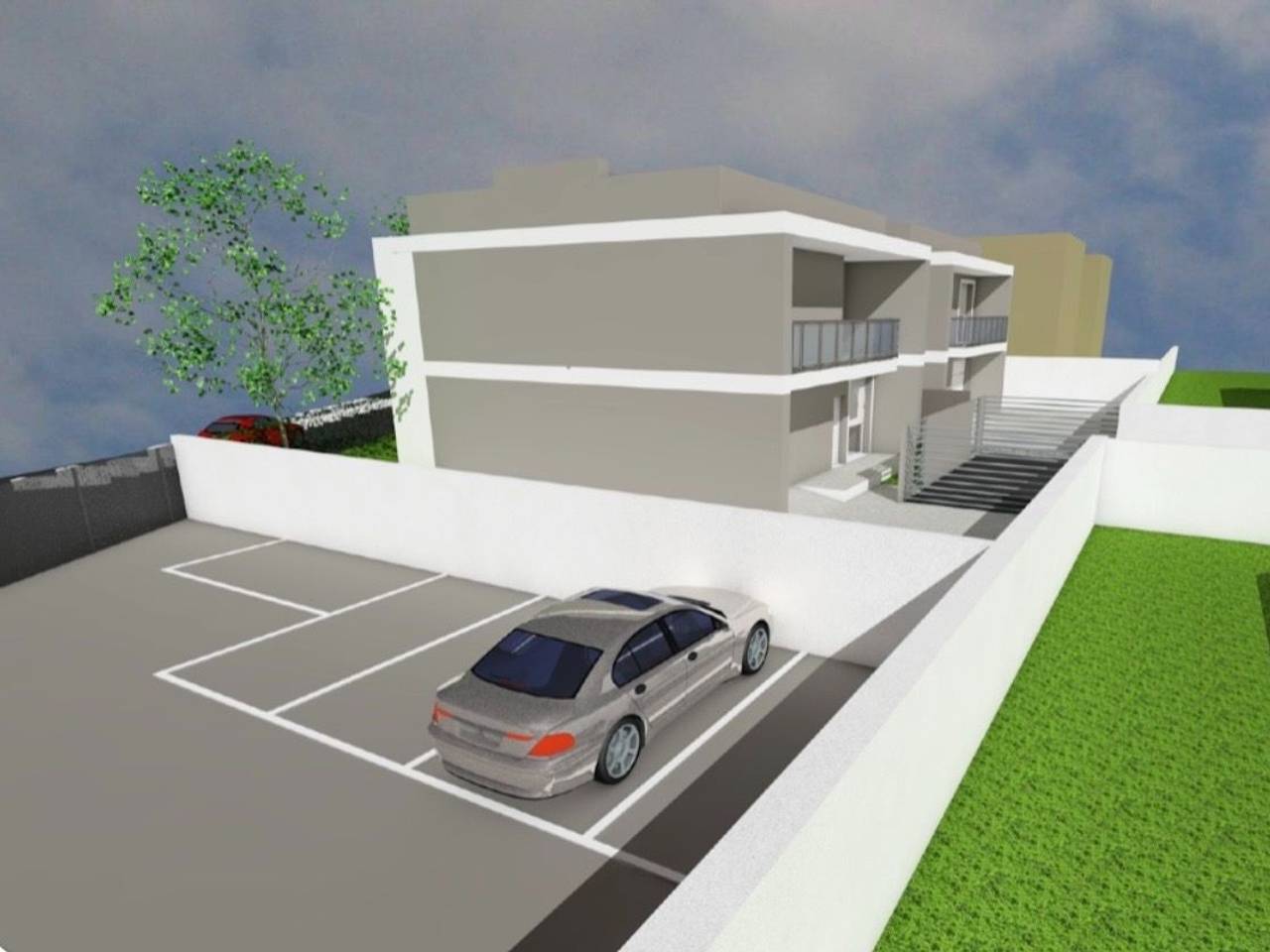 immagine annuncio 5 di 10