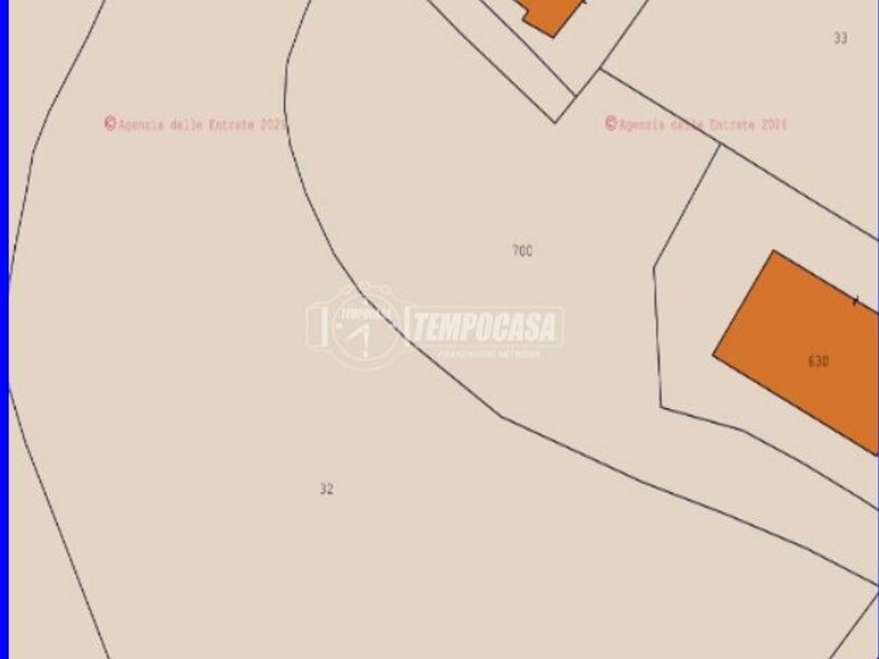 immagine annuncio 1 di 3