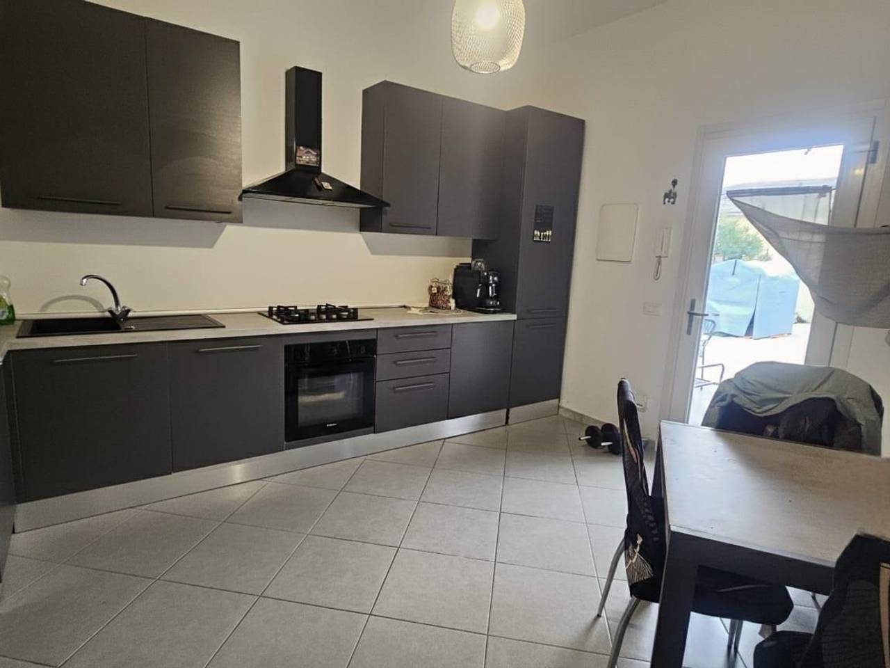 immagine annuncio 1 di 6