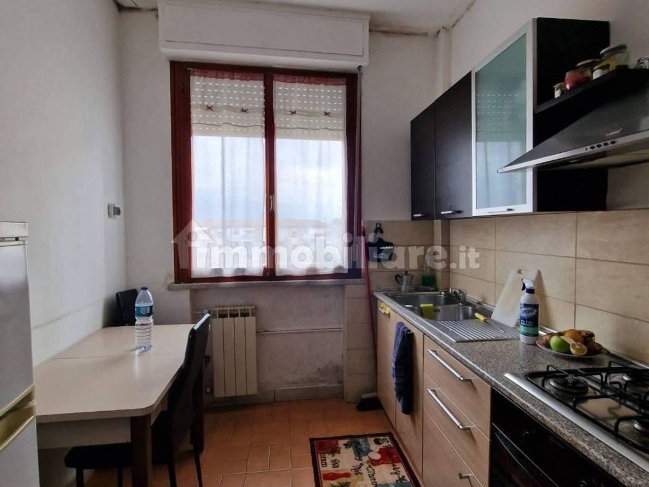 immagine annuncio 2 di 12