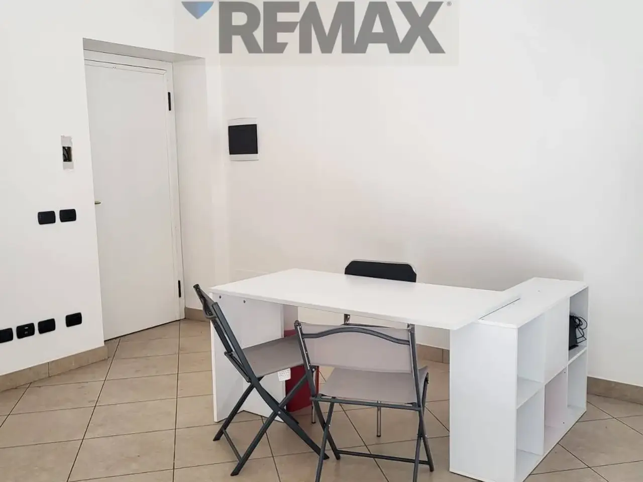Ufficio in , Trezzo Sull'Adda, {3} - Foto 2