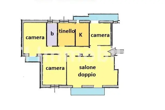 insertion image