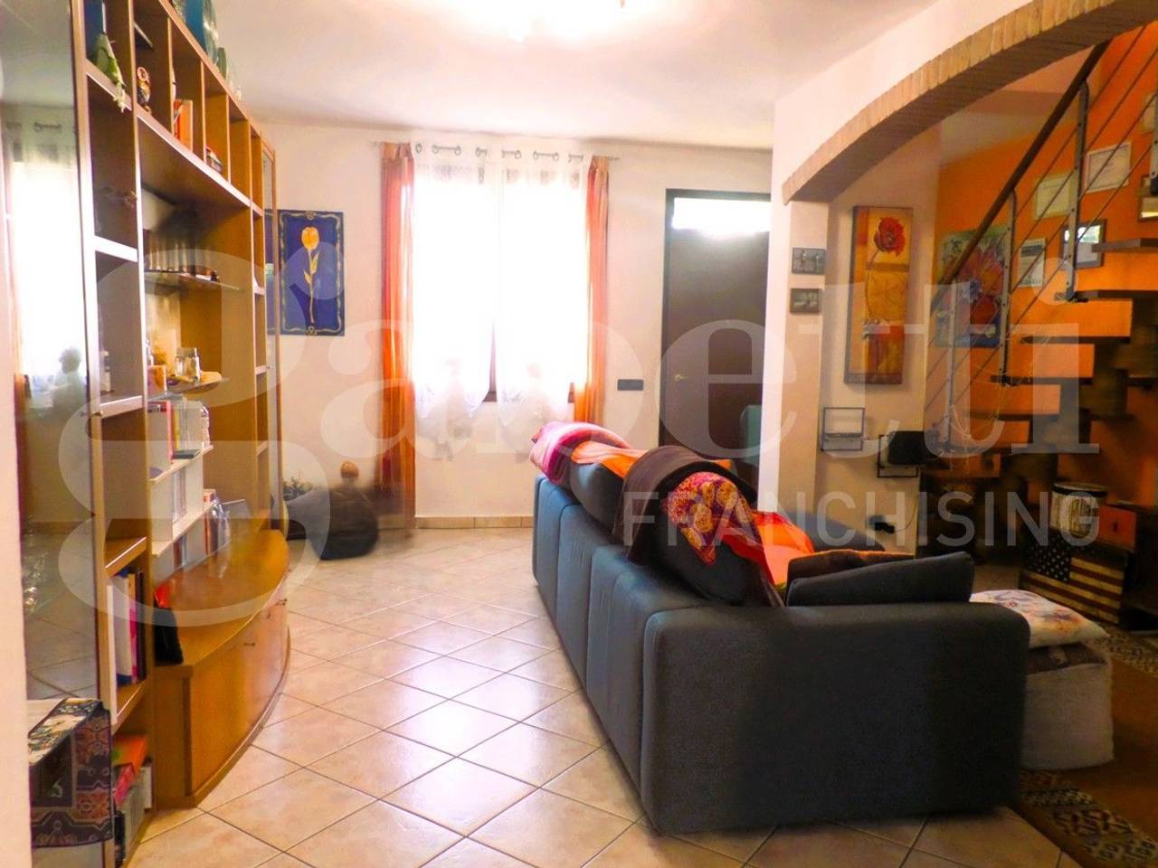 immagine annuncio 13 di 15