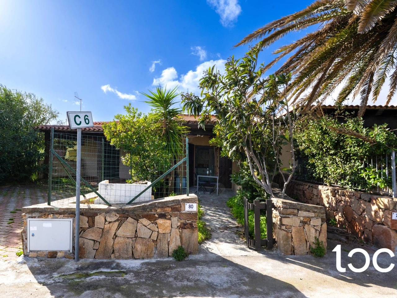 immagine annuncio 7 di 8