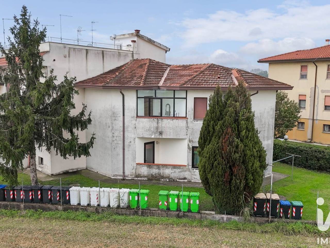 immagine annuncio 12 di 15