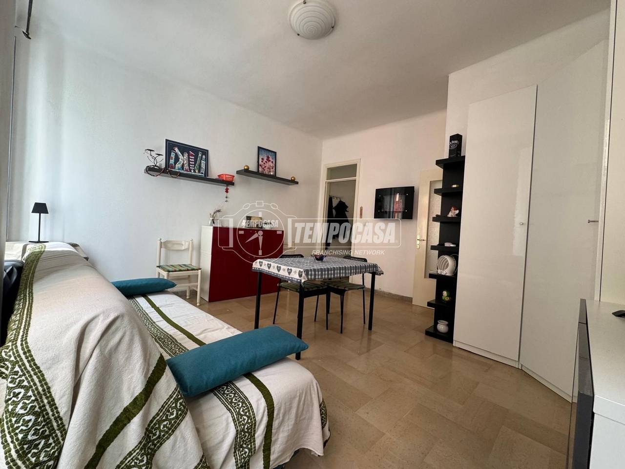 immagine annuncio 2 di 11