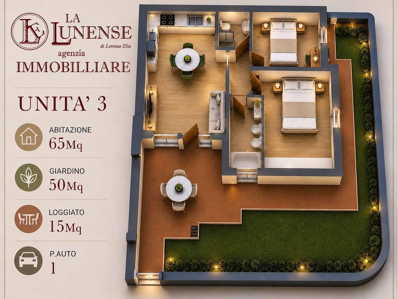 immagine annuncio 5 di 8