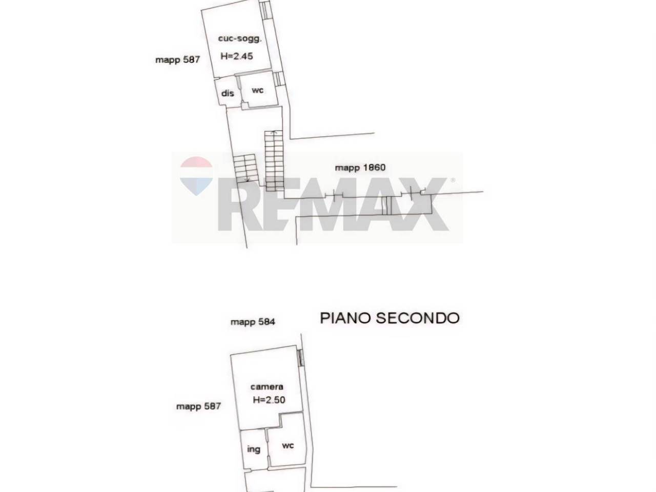 immagine annuncio 11 di 12