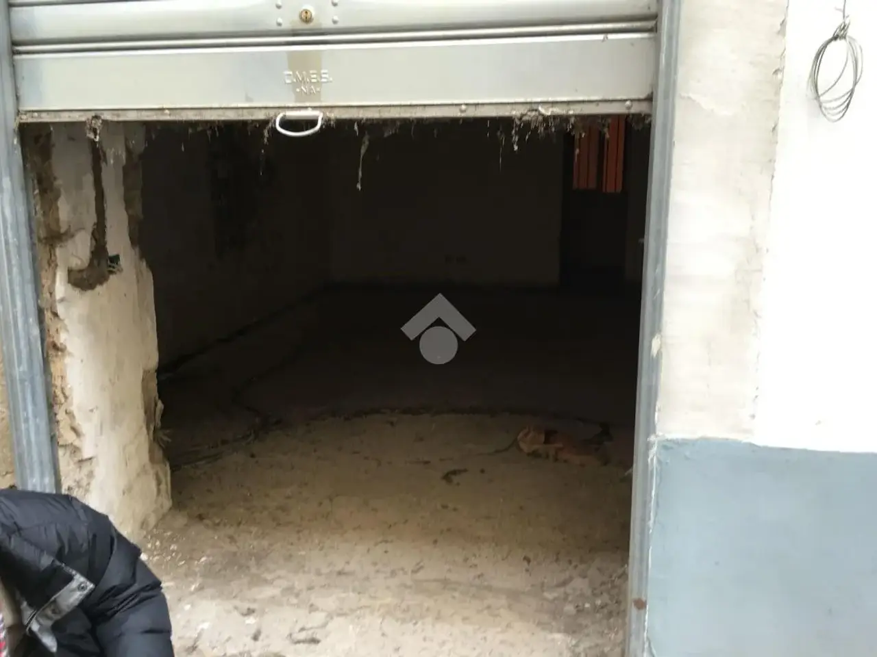 Ufficio in Via Roma 96, Capua, {3} - Foto 2