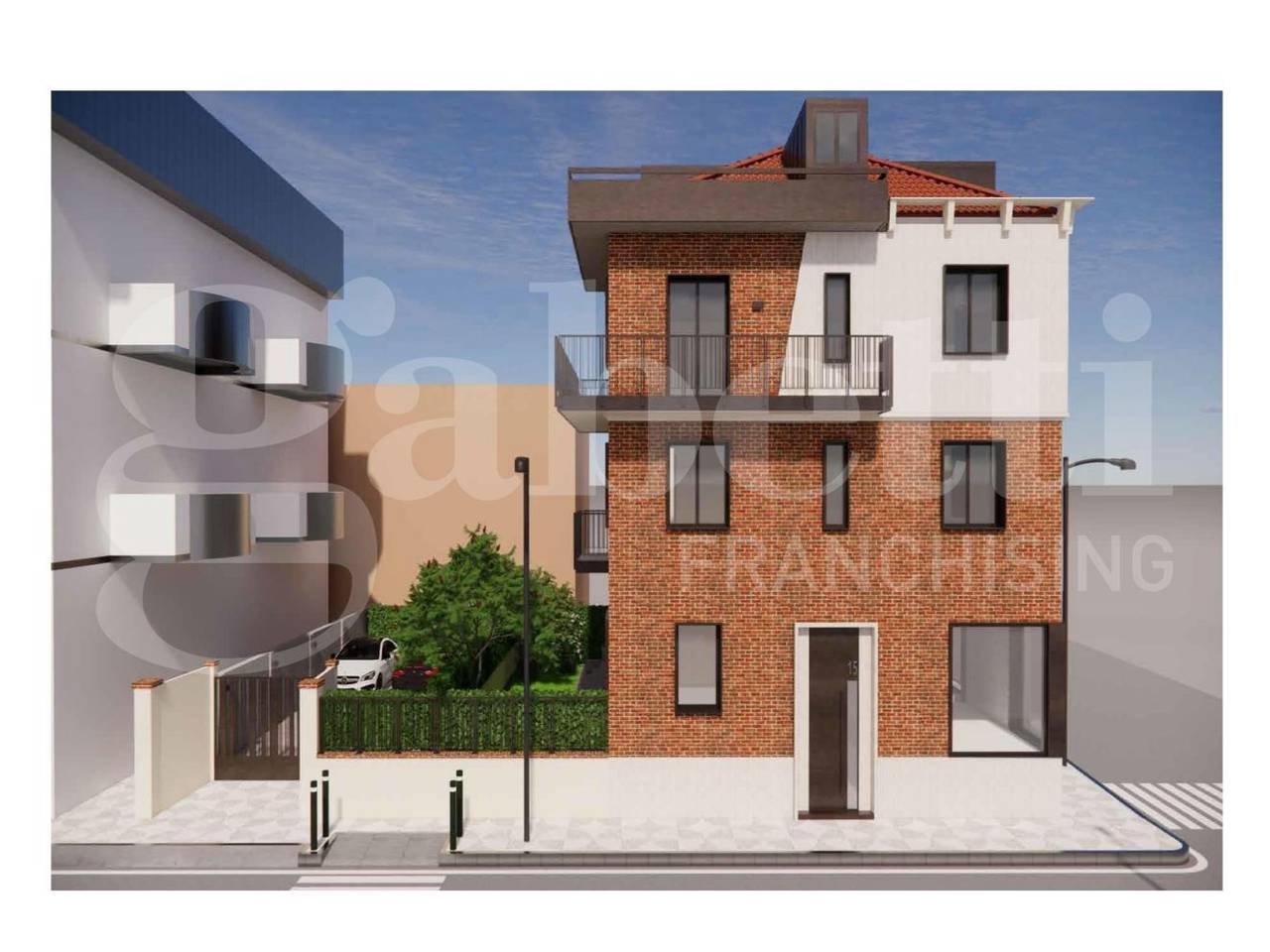 immagine annuncio 3 di 6