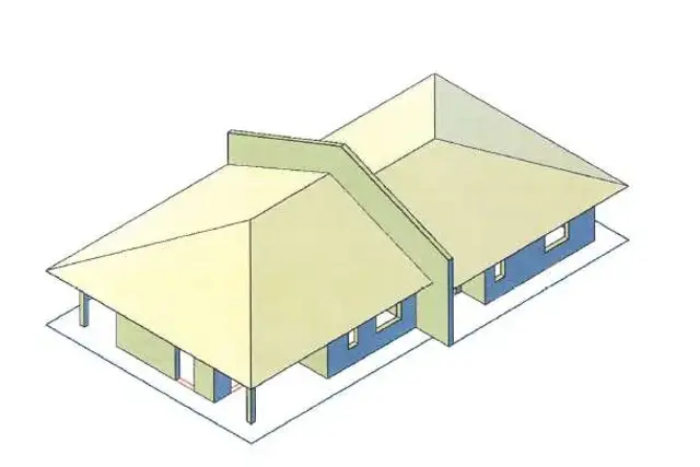 insertion image
