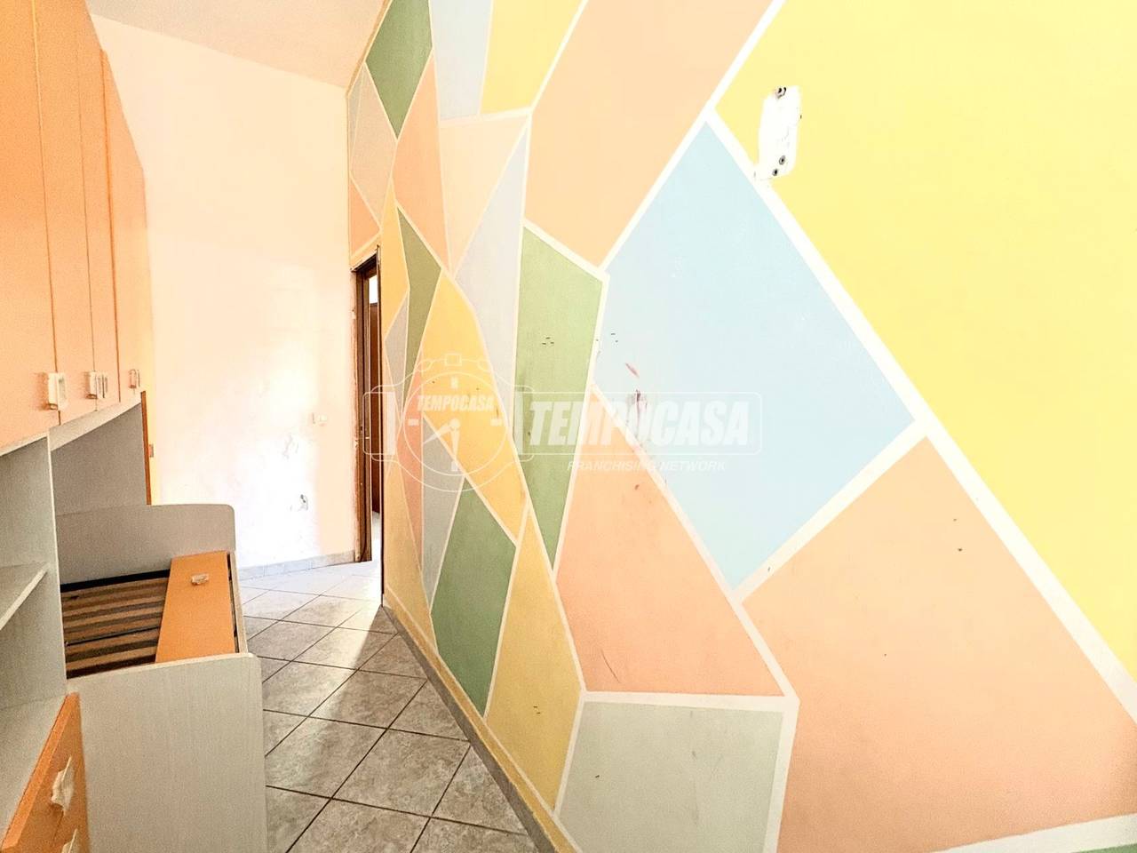 immagine annuncio 7 di 14