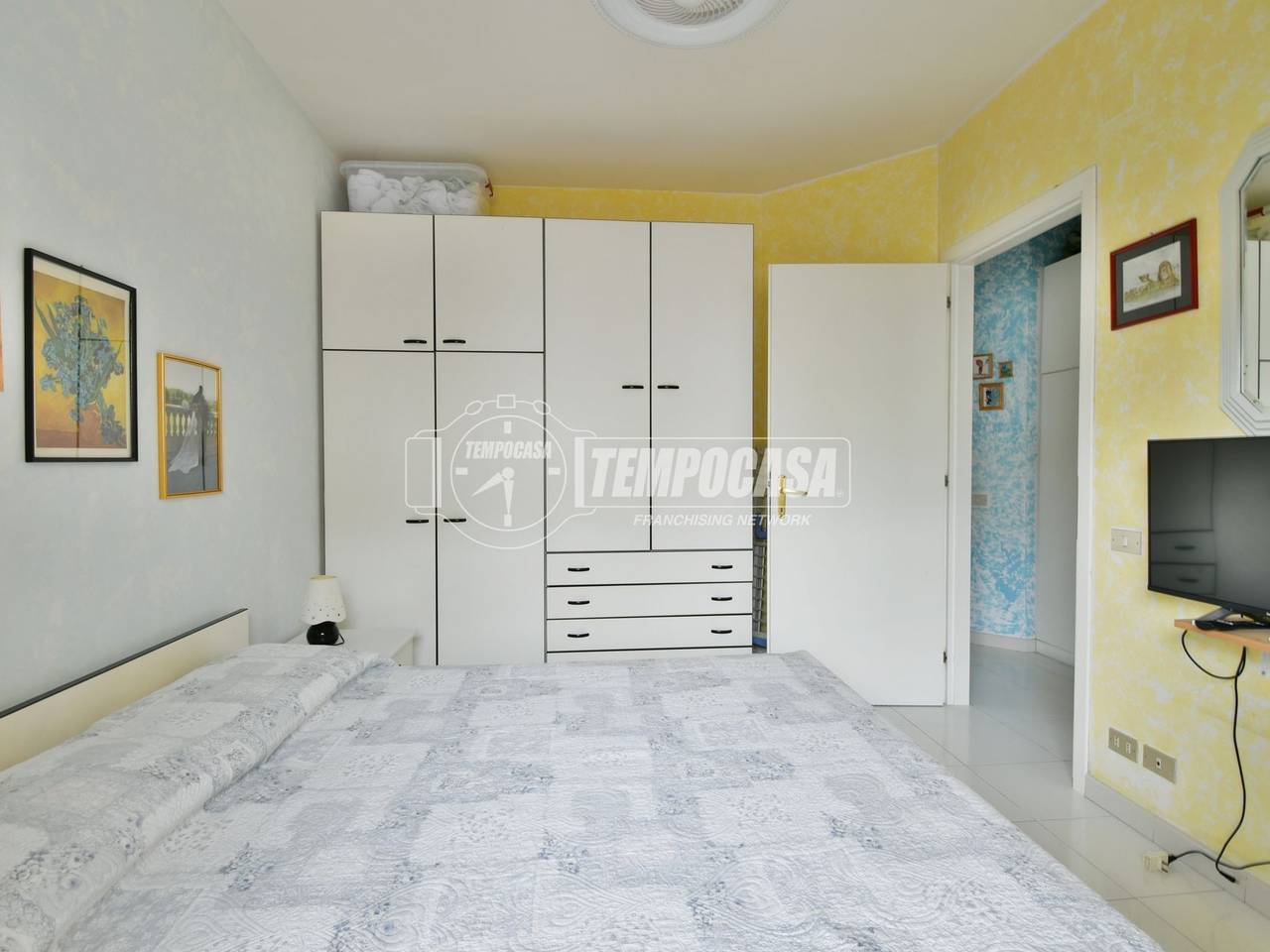 immagine annuncio 7 di 14