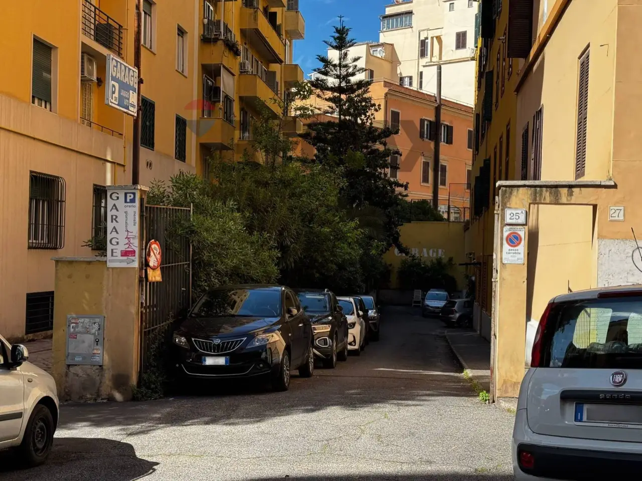 Negozio in Via Domodossola 27, Roma, {3} - Foto 2