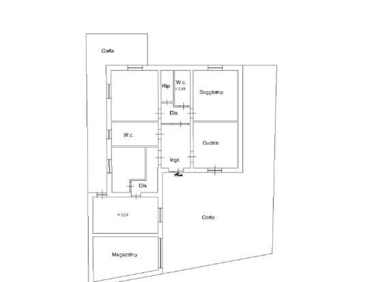 immagine annuncio 12 di 13