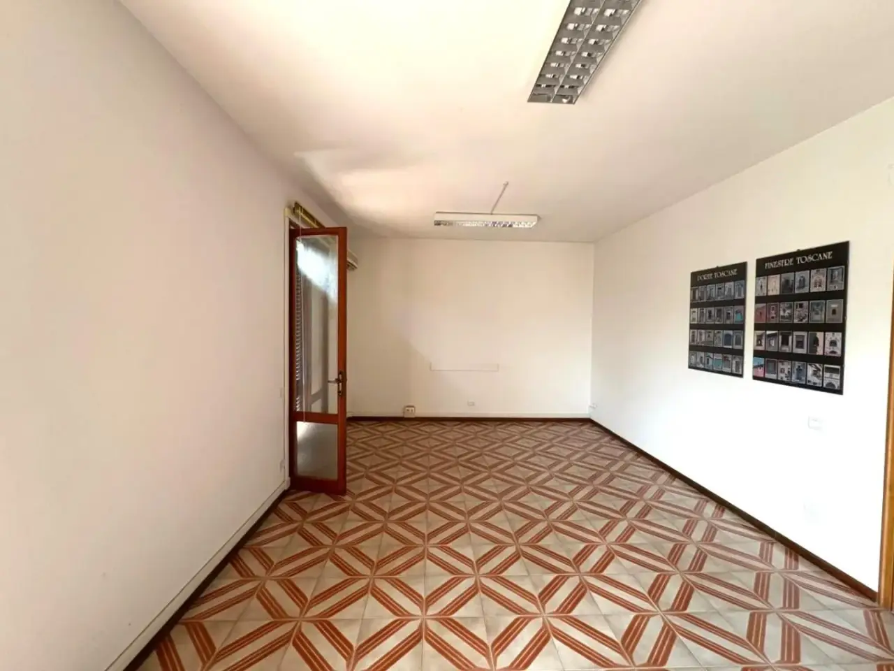 Ufficio in , Santa Croce Sull'Arno, {3} - Foto 2