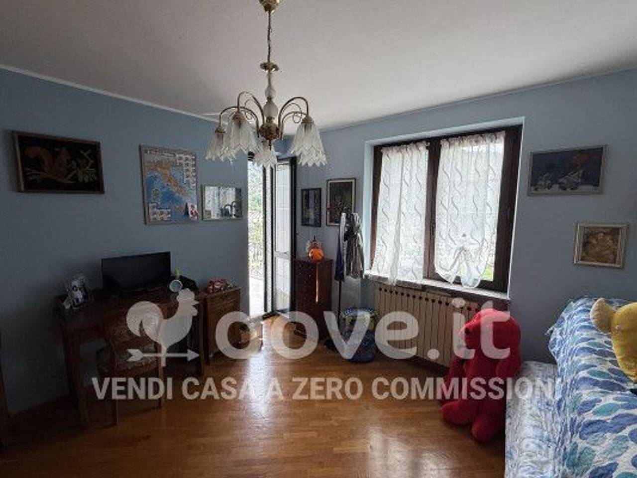 immagine annuncio 12 di 15