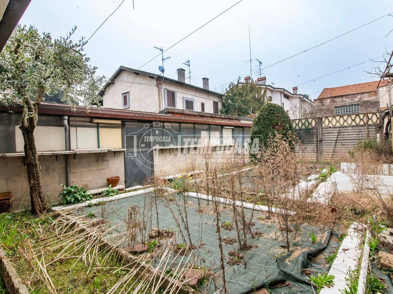 immagine annuncio 14 di 15