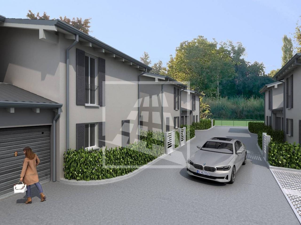 immagine annuncio 5 di 13