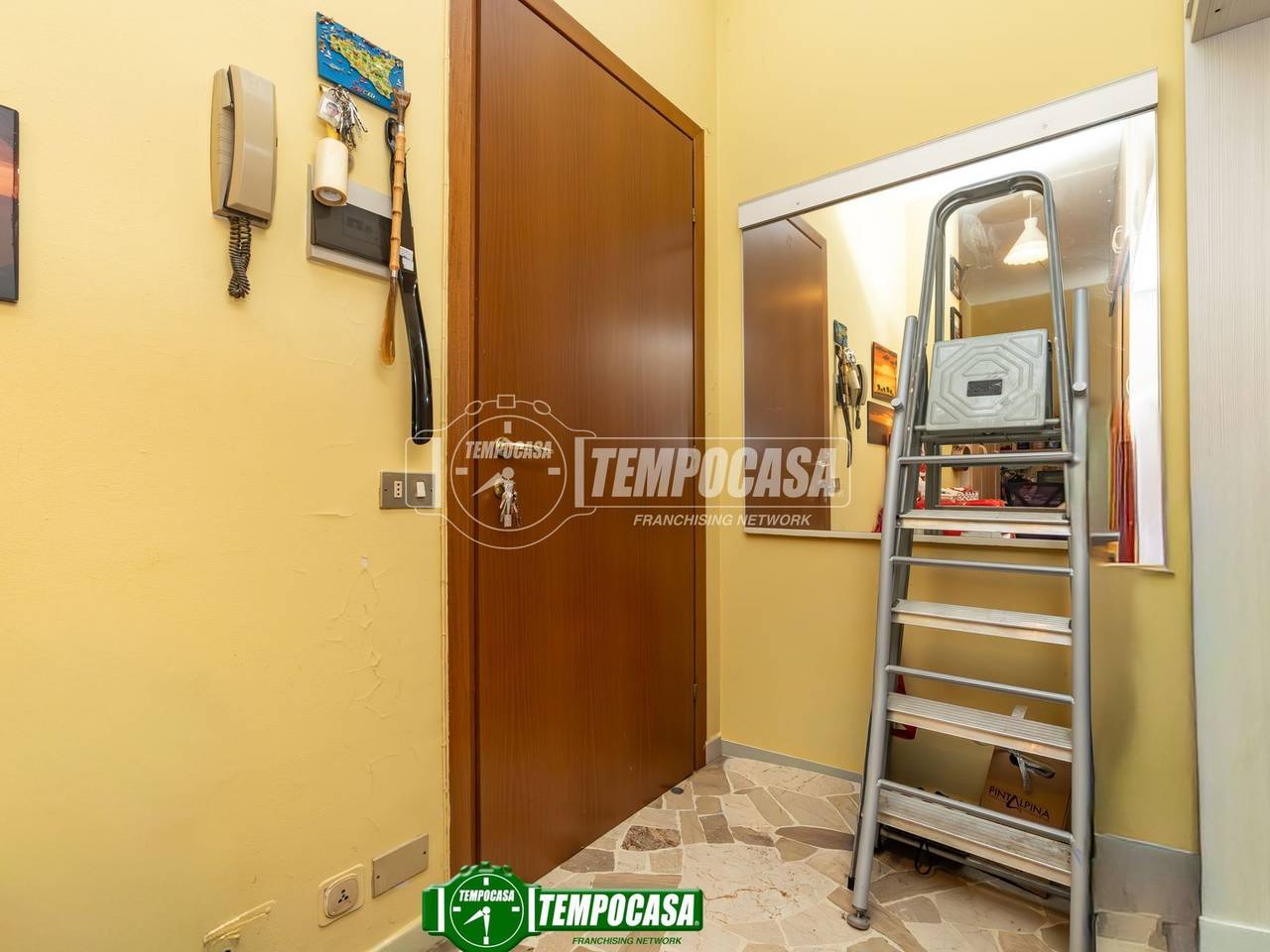 immagine annuncio 9 di 12