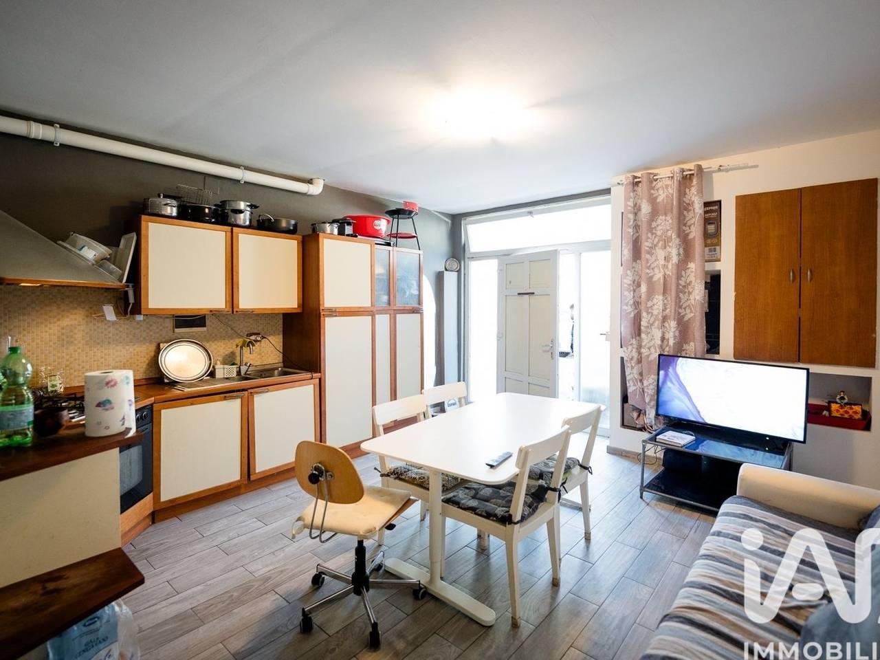 immagine annuncio 6 di 15