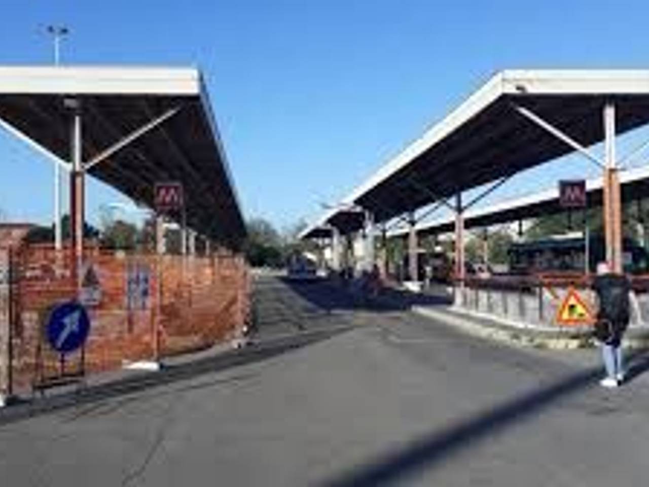 immagine annuncio 1 di 6