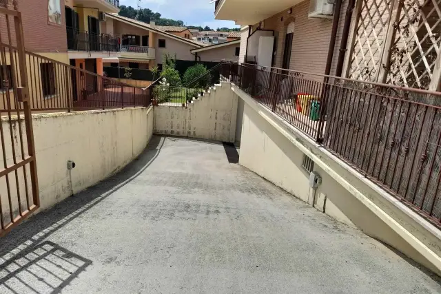 insertion image