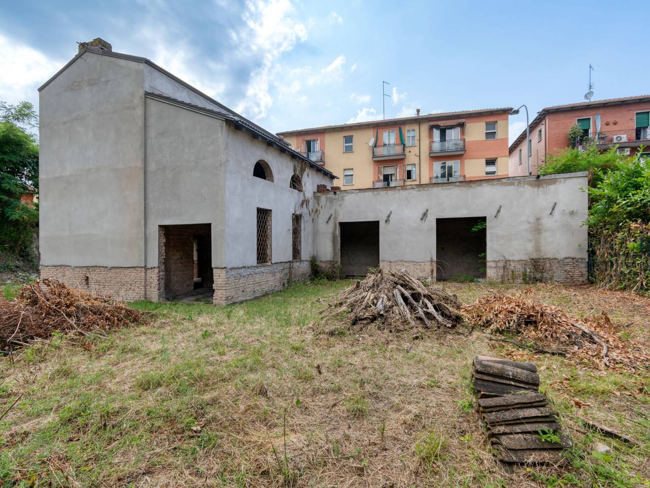 immagine annuncio 11 di 15