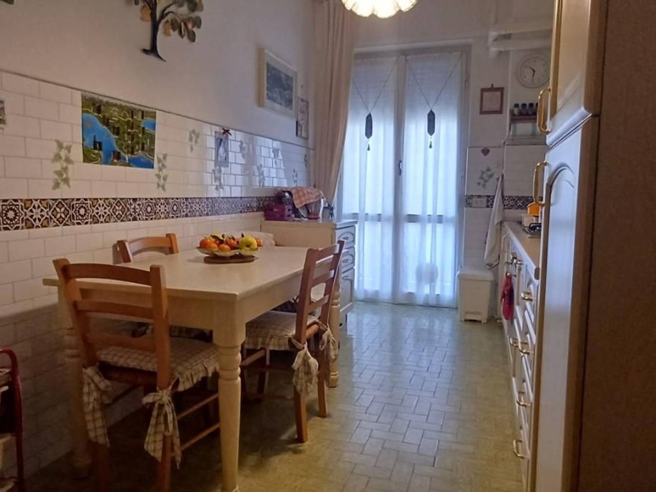 immagine annuncio 6 di 13
