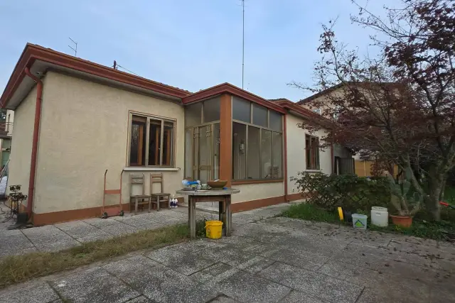 Villa in Via delle Marmarole, Venezia - Foto 1