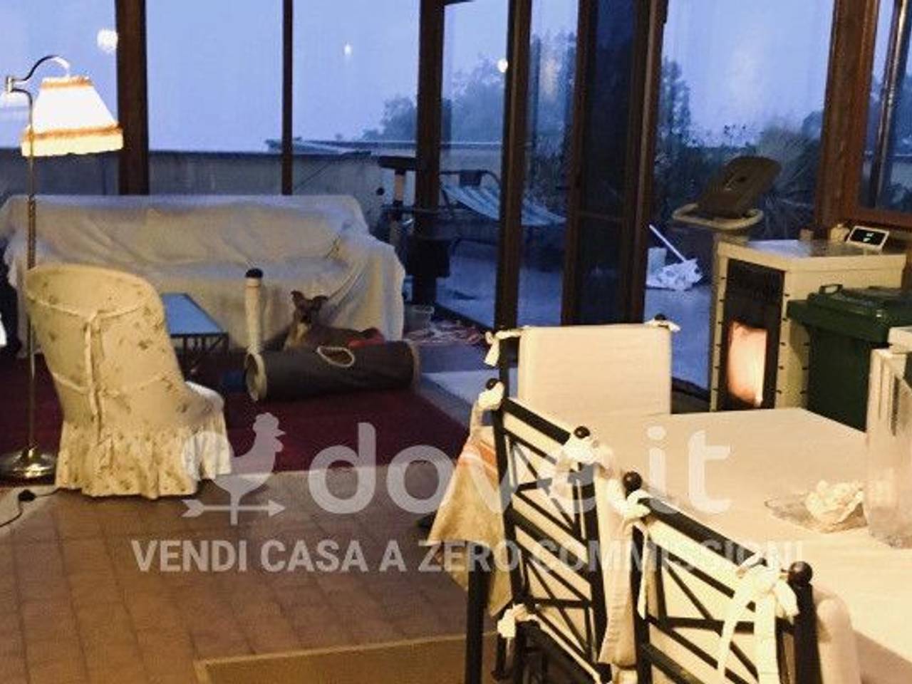 immagine annuncio 9 di 15