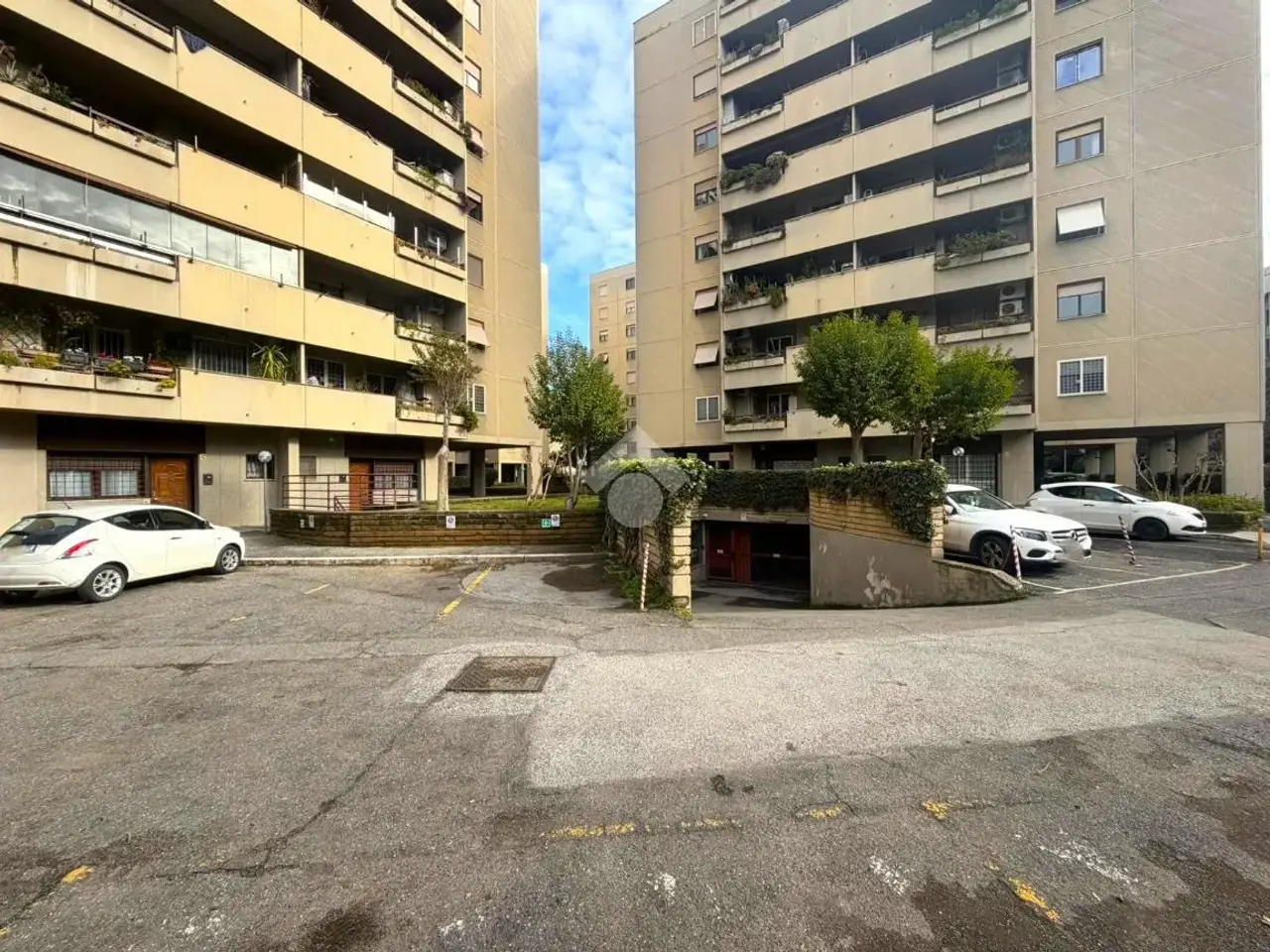 Negozio in Via Romano Calo' 26, Roma, {3} - Foto 2