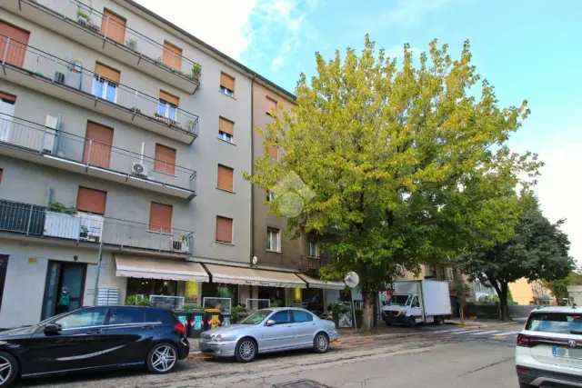 Quadrilocale in Via dal Pozzo 34, Faenza - Foto 1