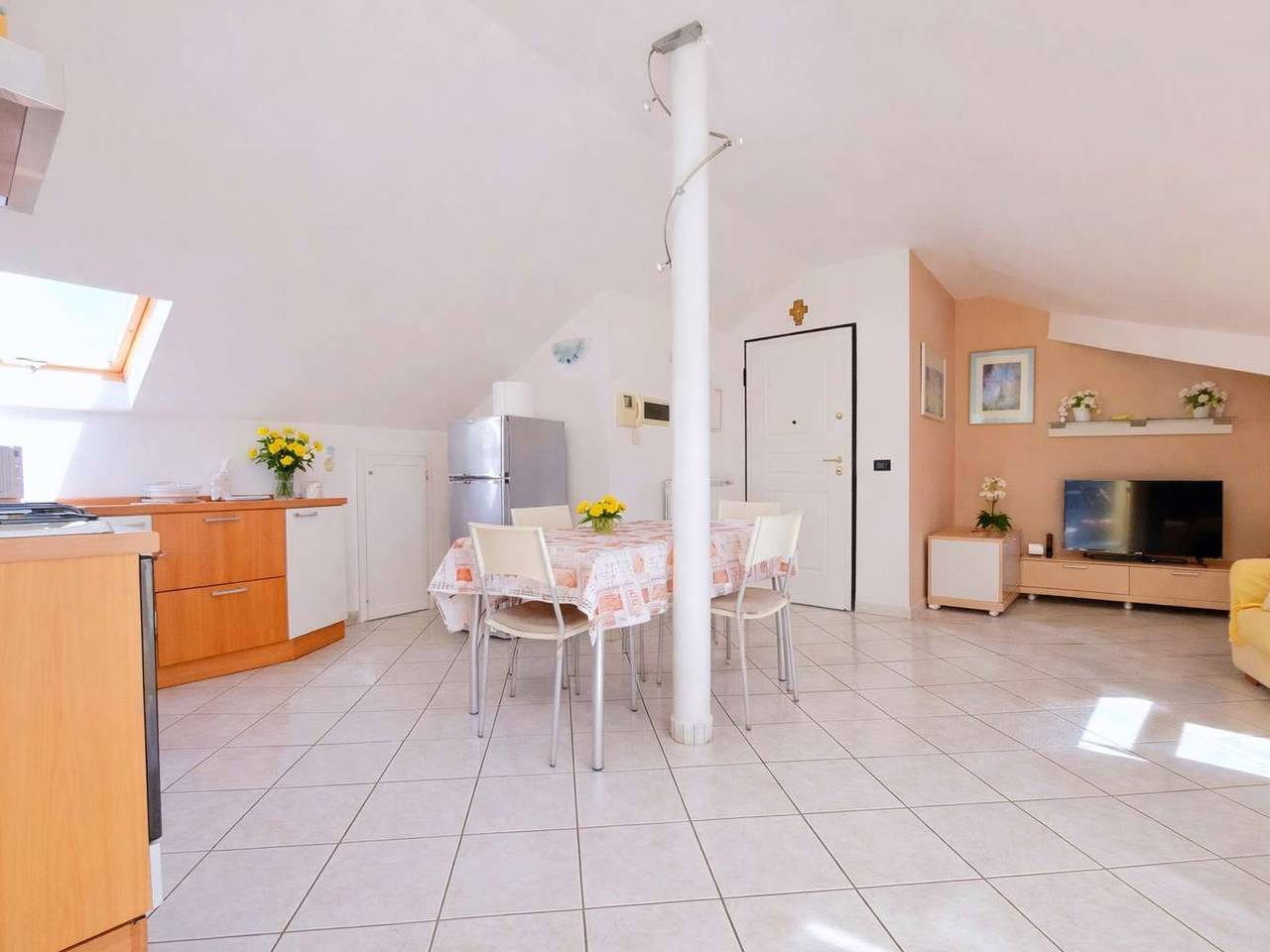 immagine annuncio 5 di 9