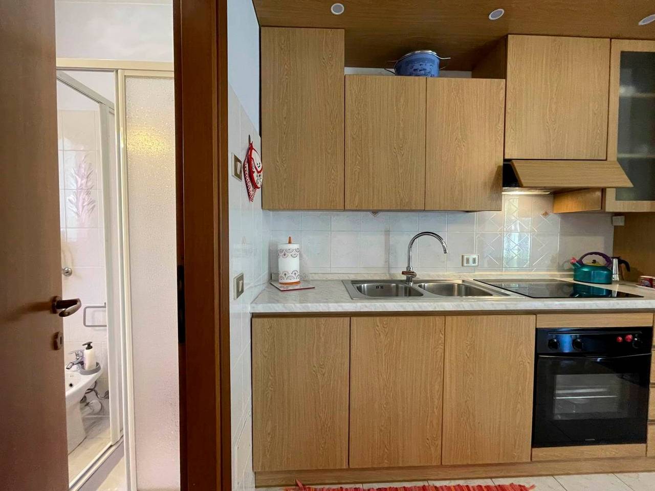 immagine annuncio 7 di 15