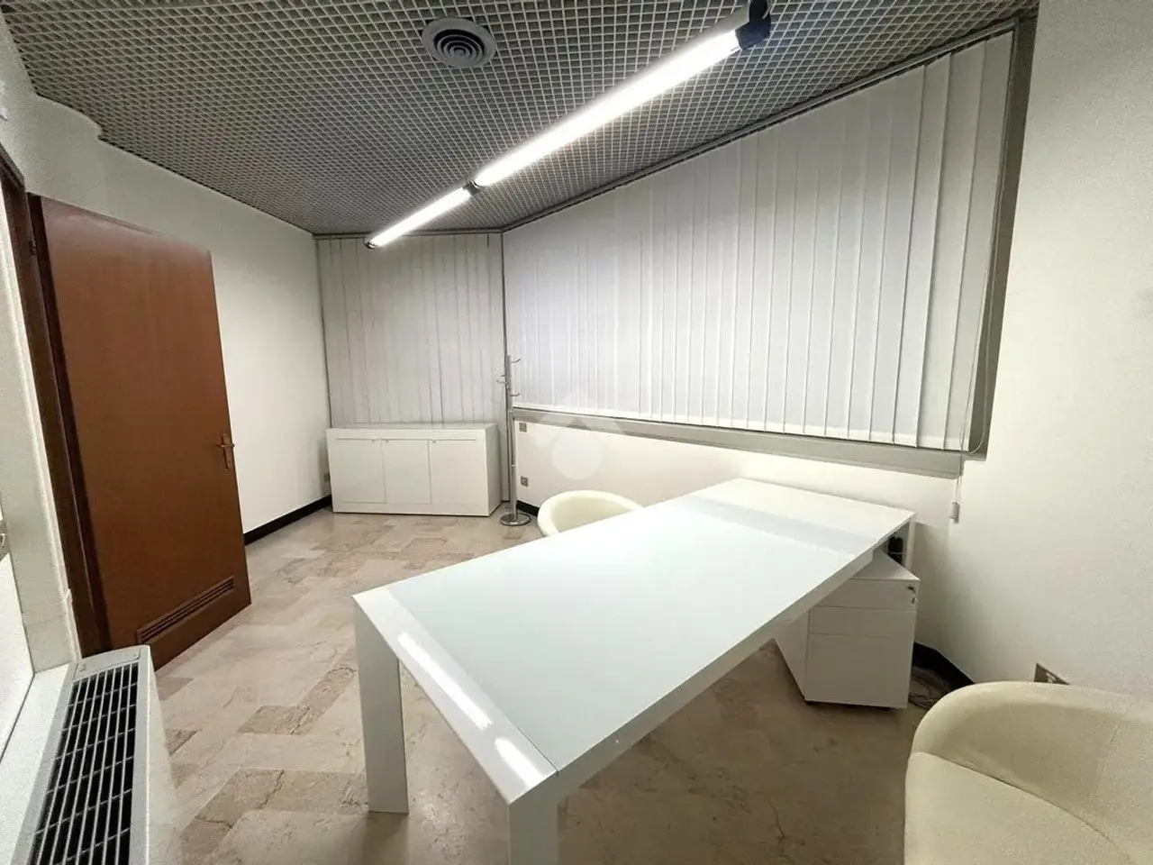 Ufficio in Via Roma, Villorba, {3} - Foto 1