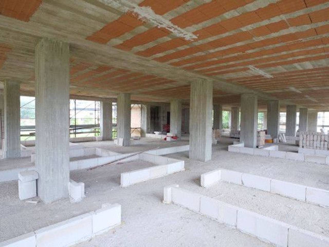 immagine annuncio 4 di 13