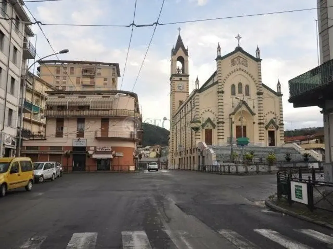 Palazzina commerciale in , La Spezia, {3} - Foto 2