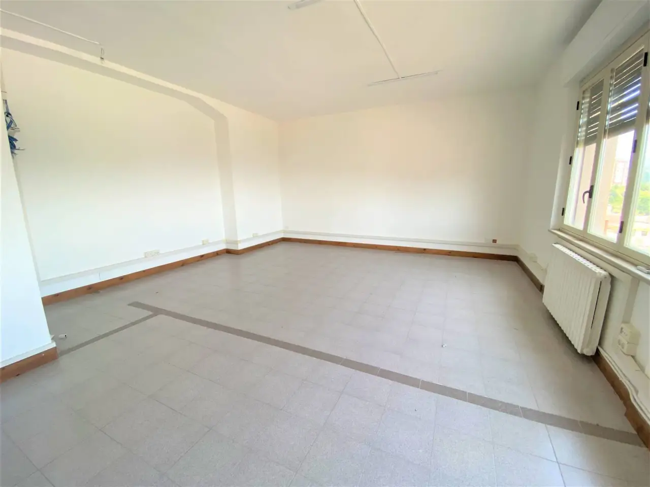 Ufficio in , Catanzaro, {3} - Foto 2