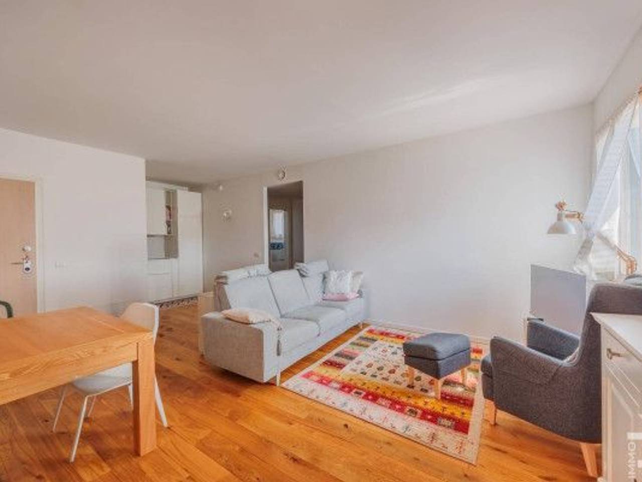 immagine annuncio 1 di 11