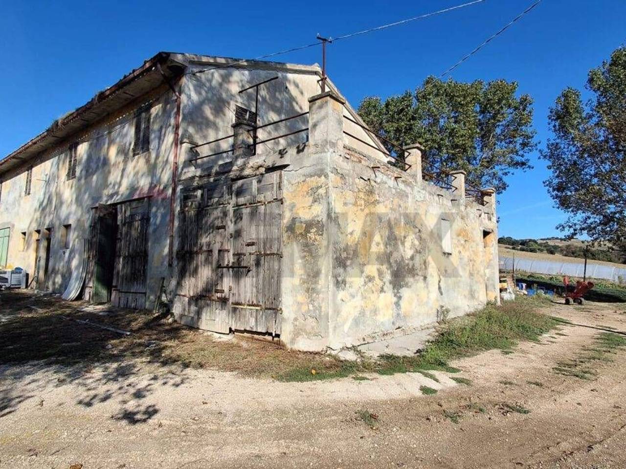 immagine annuncio 4 di 13