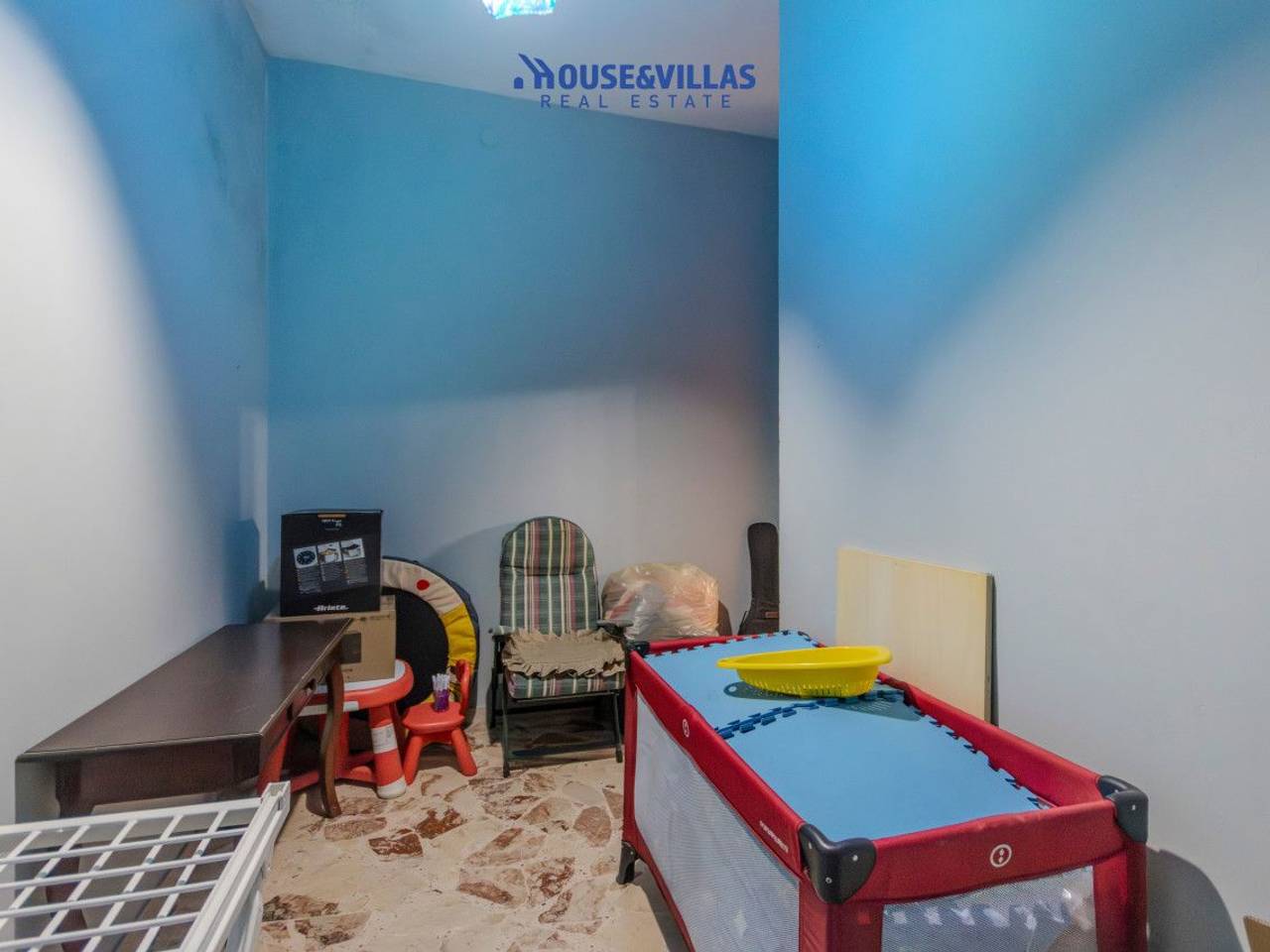 immagine annuncio 8 di 13