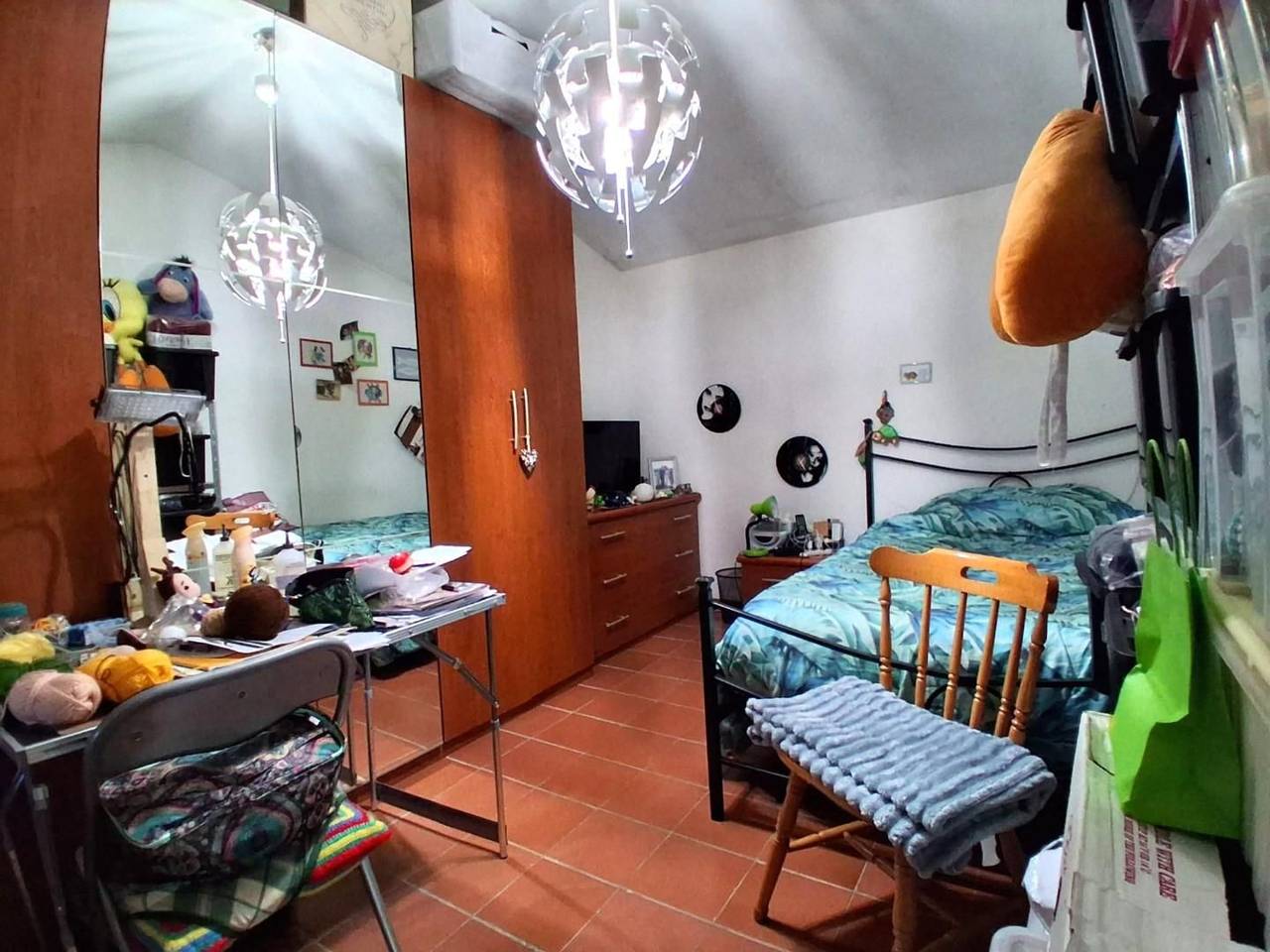 immagine annuncio 10 di 13