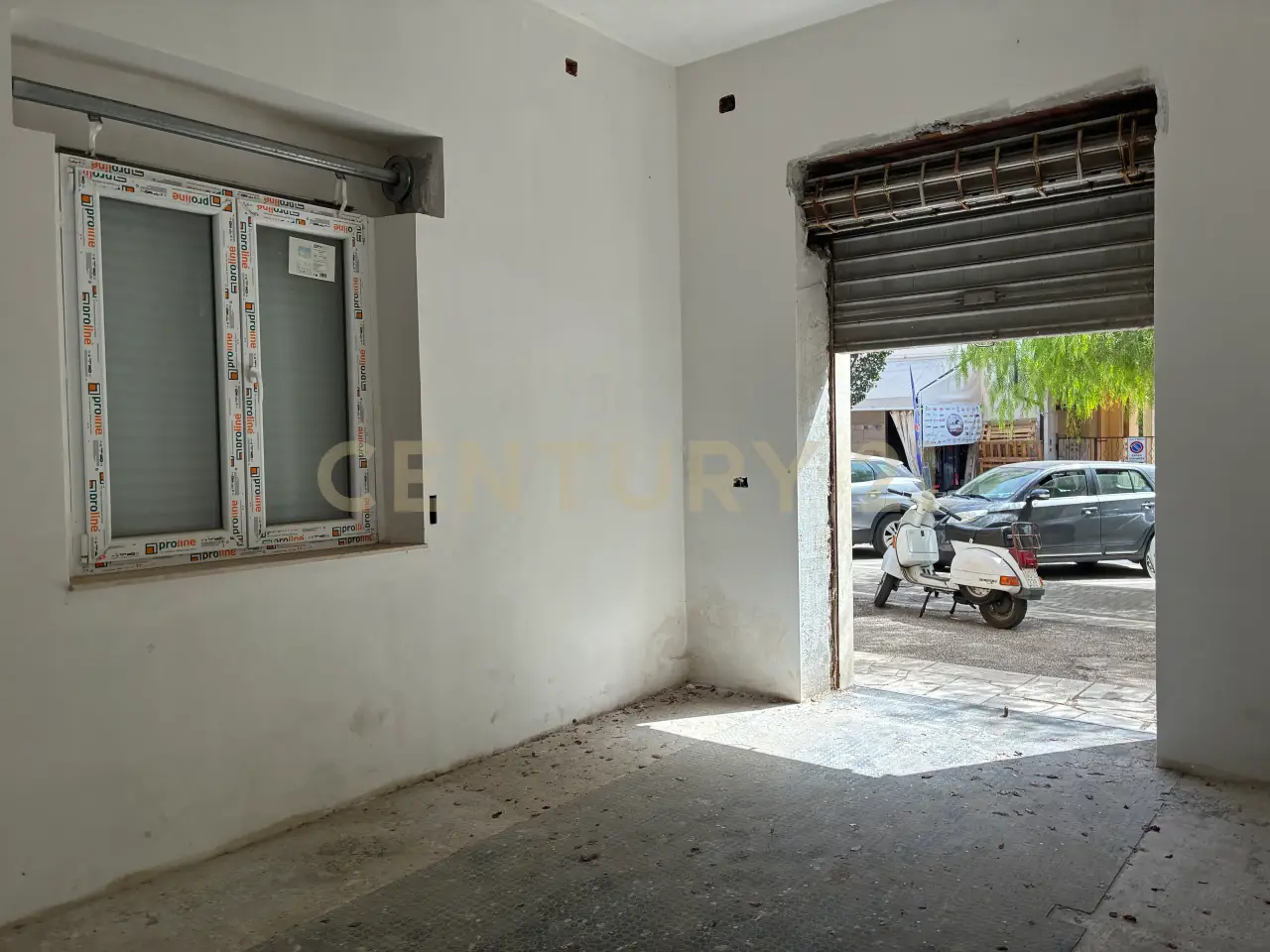 Negozio in Via Maremmana 59, Orbetello, {3} - Foto 2