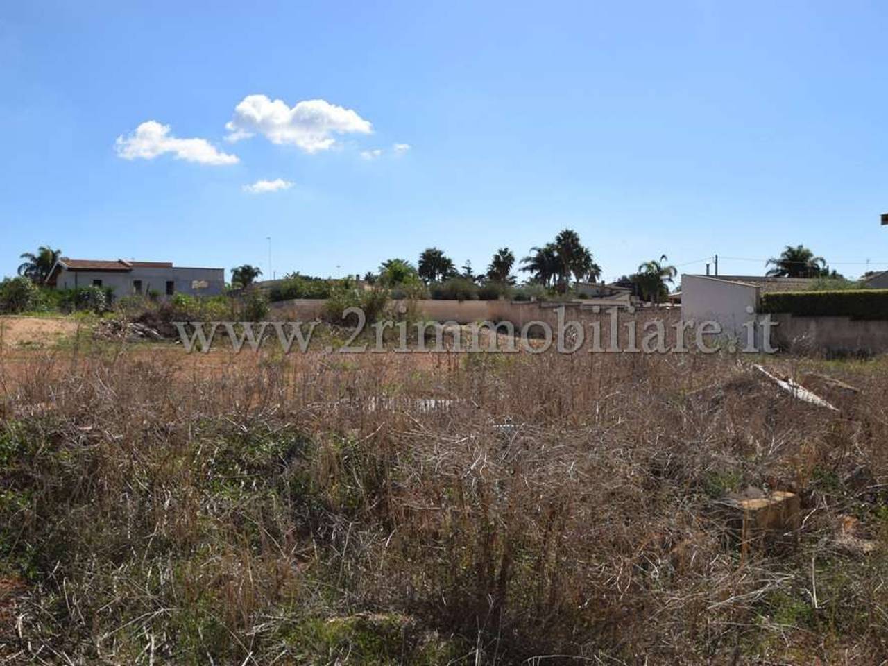 immagine annuncio 7 di 8