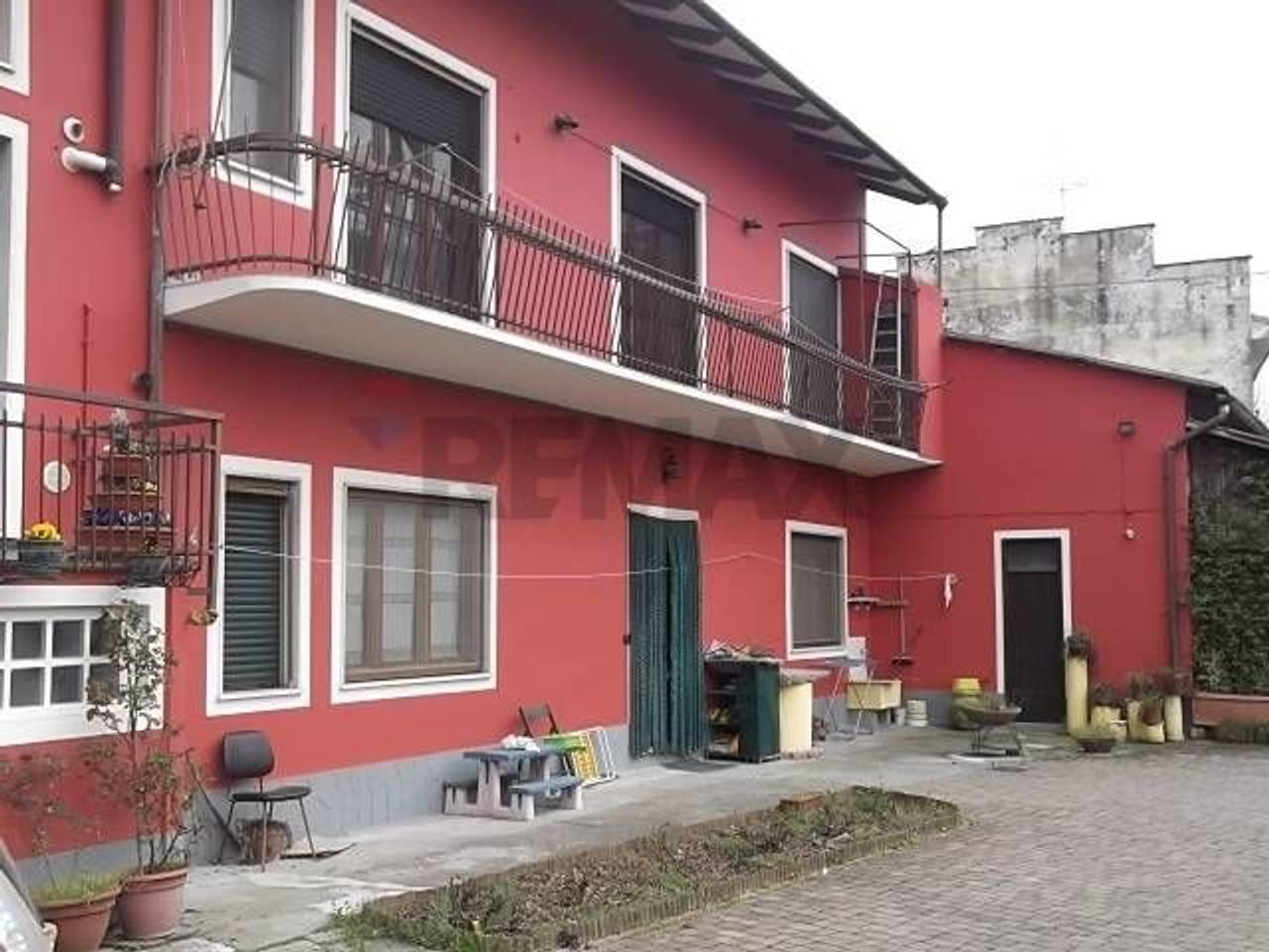 immagine annuncio 2 di 12