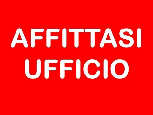 Ufficio condiviso in {3}, - Foto 1