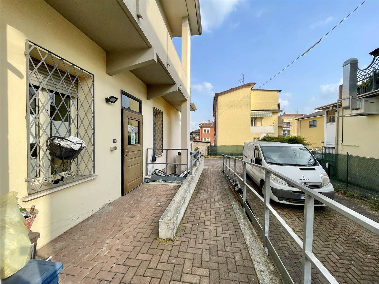 immagine annuncio 8 di 15