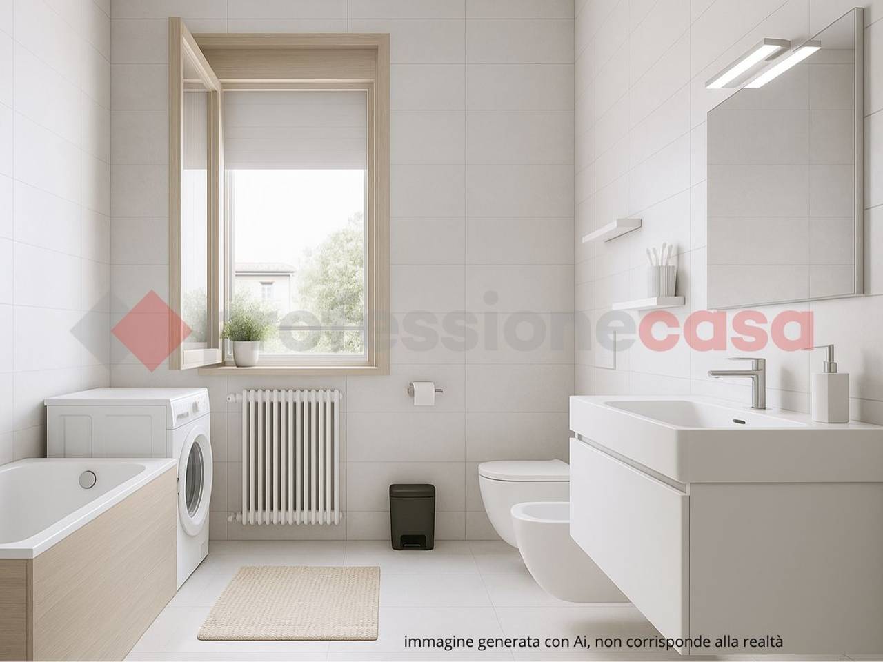 immagine annuncio 4 di 7