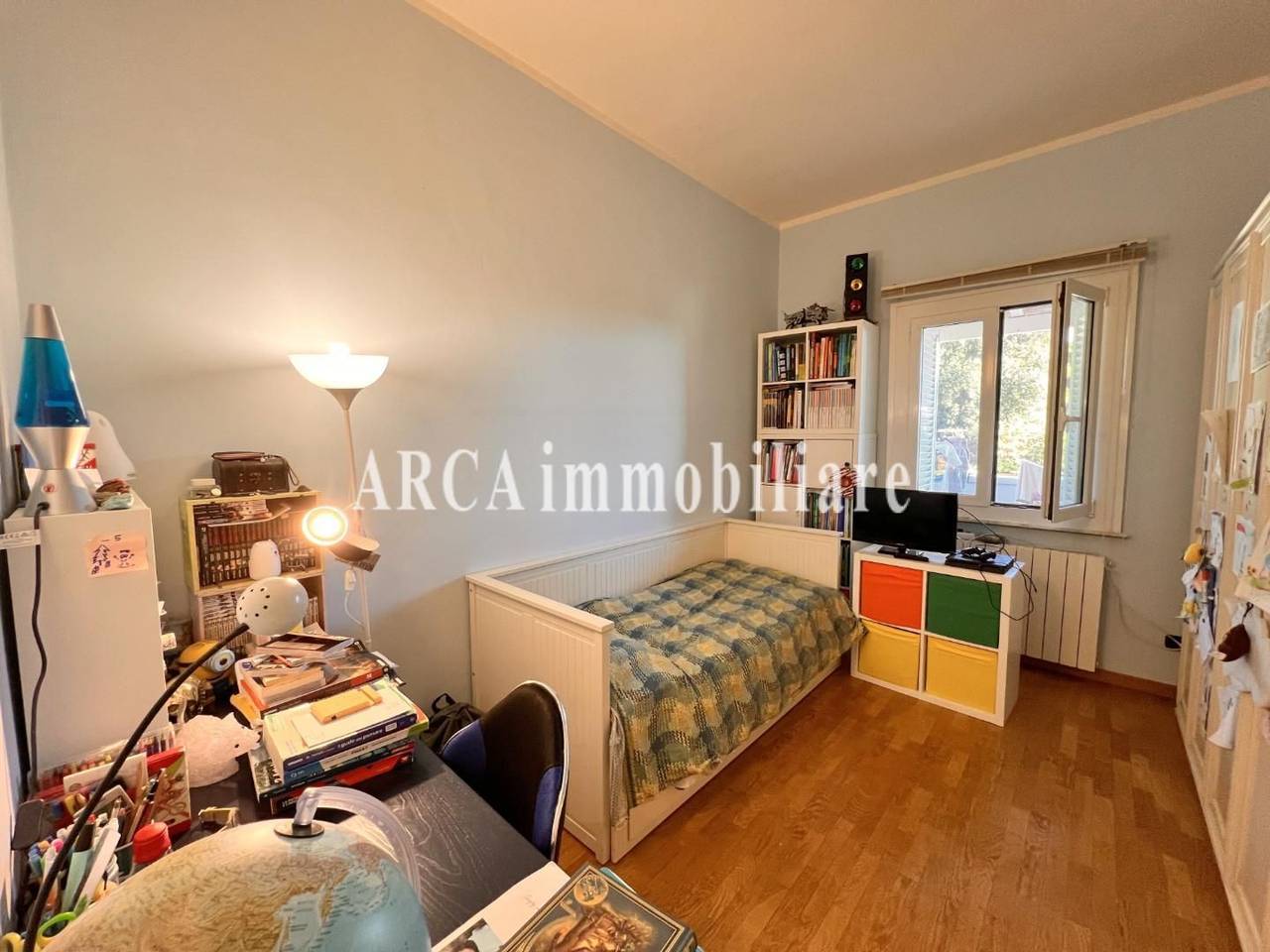 immagine annuncio 9 di 14